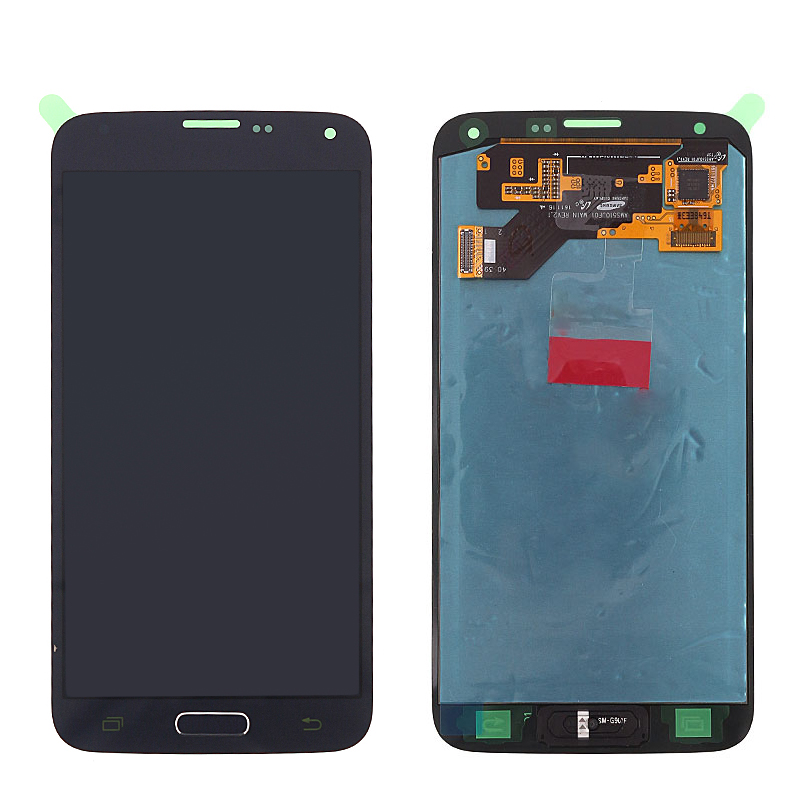 LCD Pantalla Para Samsung S5 Neo