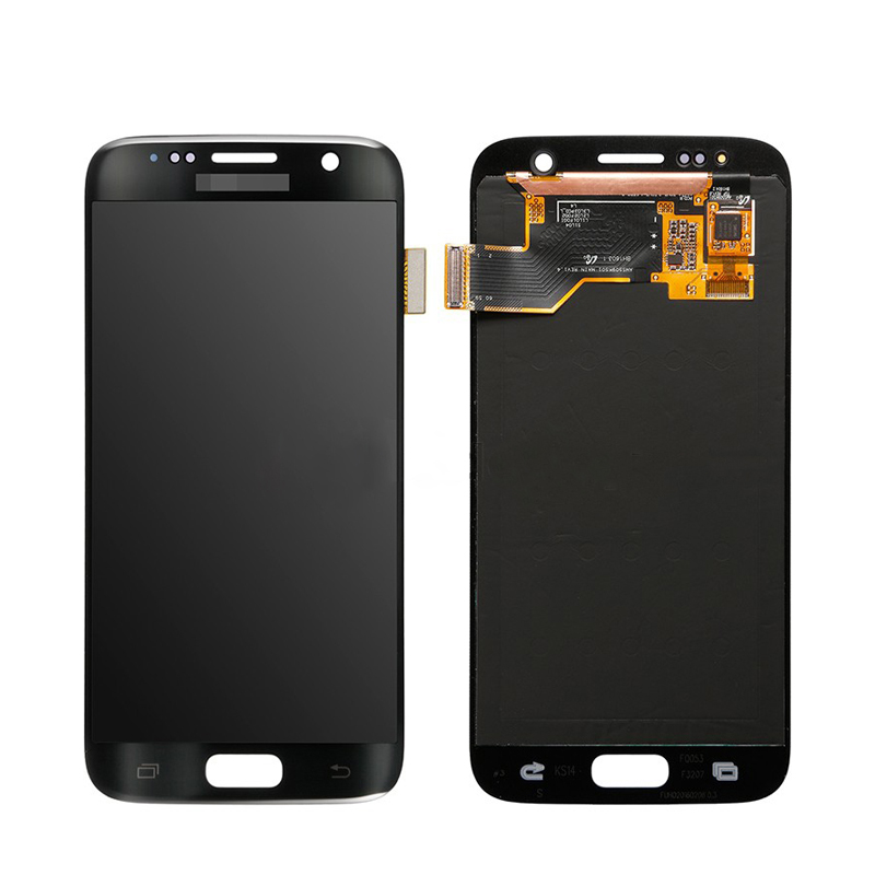 LCD Pantalla Para Samsung S7