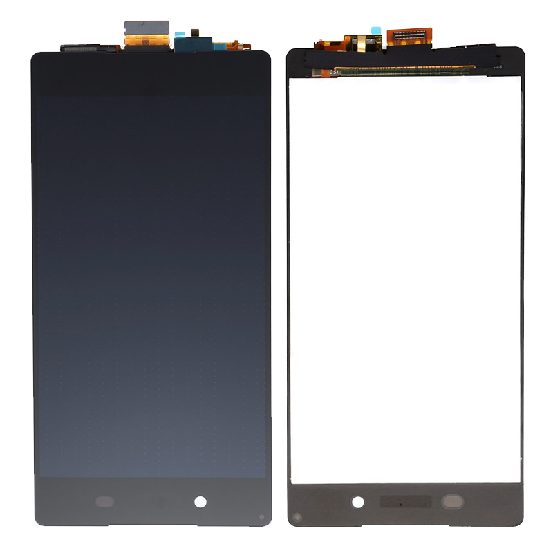 LCD Pantalla Para Sony Xperia E4 3g