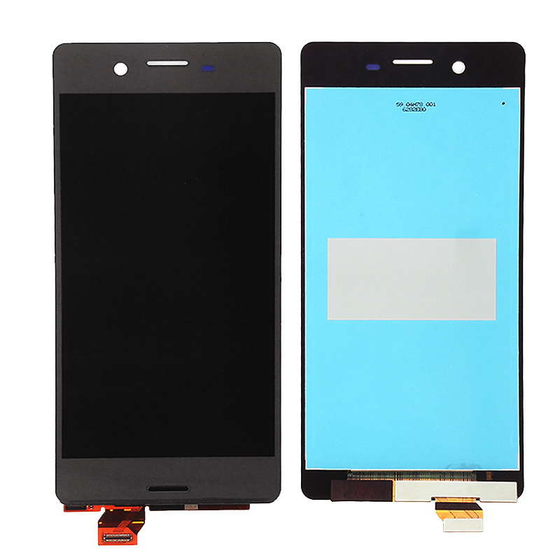 LCD Pantalla Para Sony Xperia X