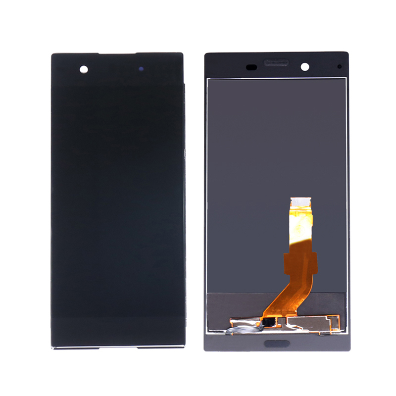 LCD Pantalla Para Sony XZ