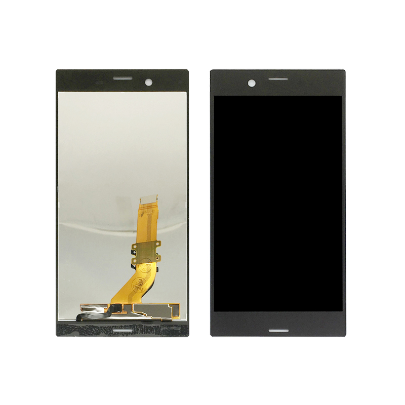 LCD Pantalla Para Sony XZ1