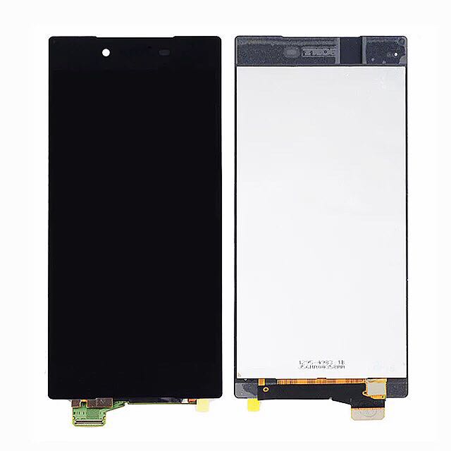 LCD Pantalla Para Sony Z5 Premium