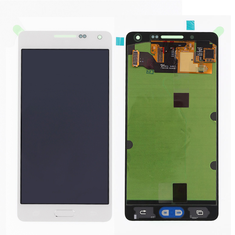 Lcd Pantalla Para Samsung A5 2015