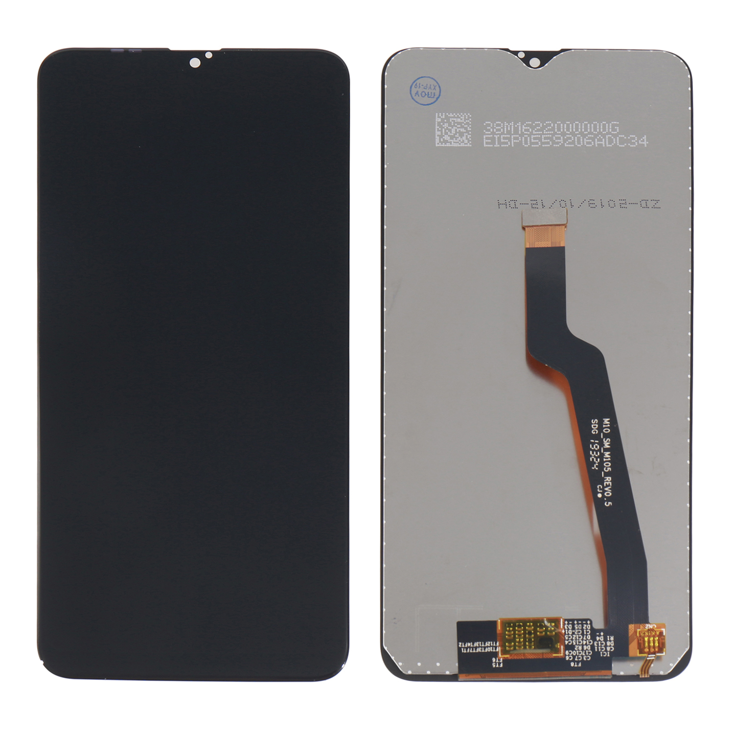 LCD Pantalla Para Samsung A10