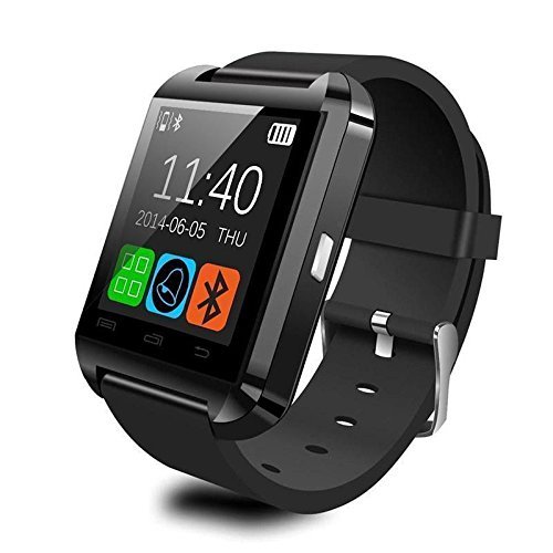 Smartwacth reloj DZ09 en oferta por mayoreo