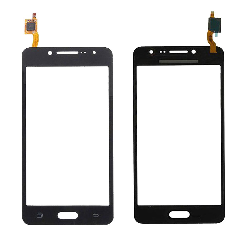 Táctil Para Samsung G532