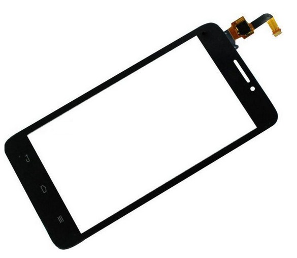 Touch Tactil Para Huawei G620