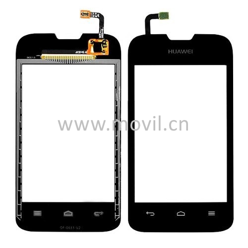 Touch Tactil Para Huawei Y210