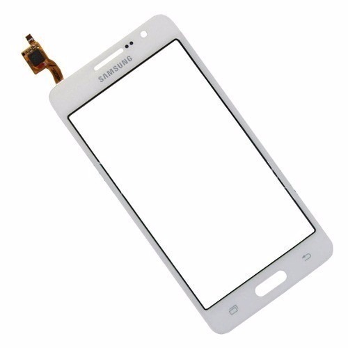 Touch Tactil Para Samsung G531