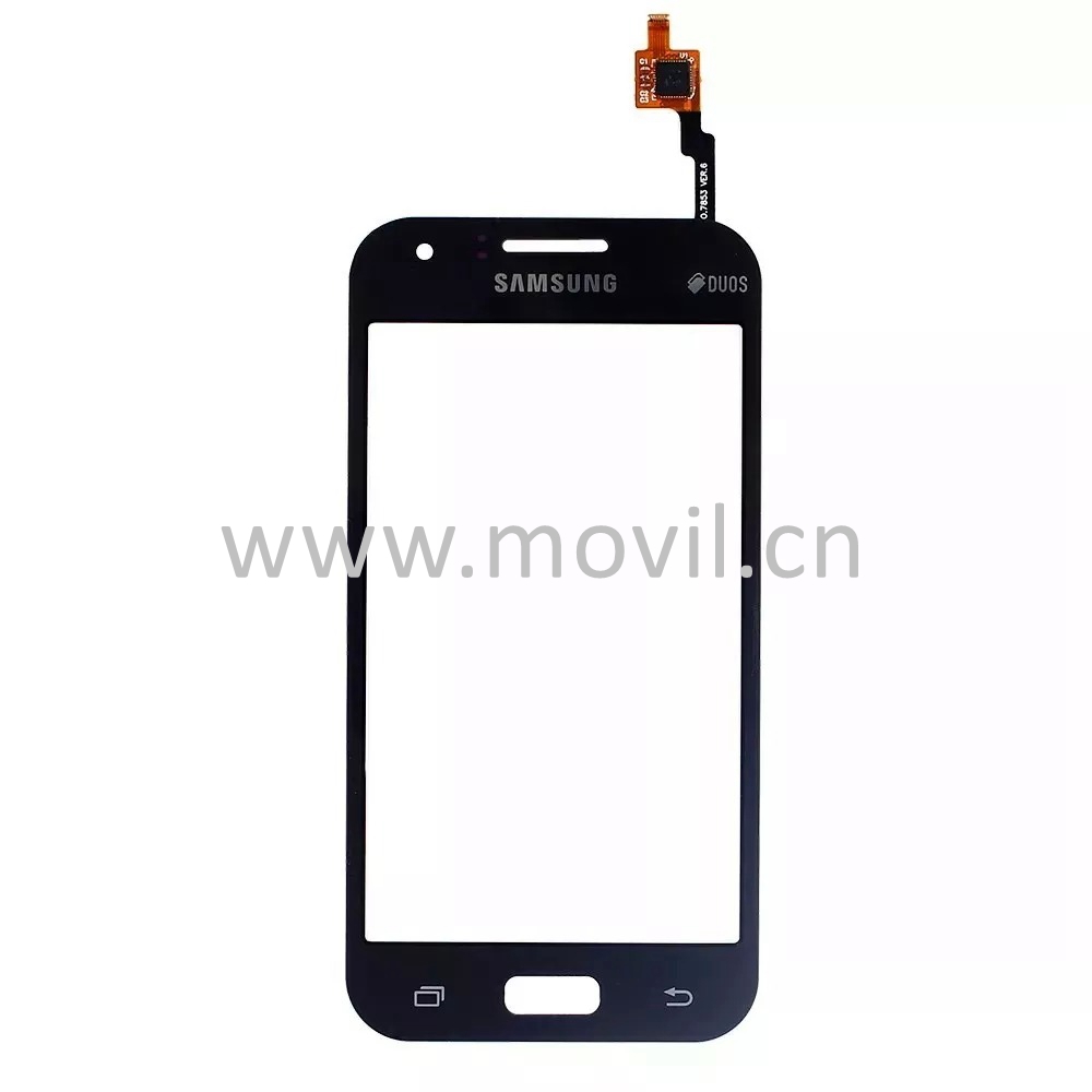 Touch Tactil Para Samsung J100m