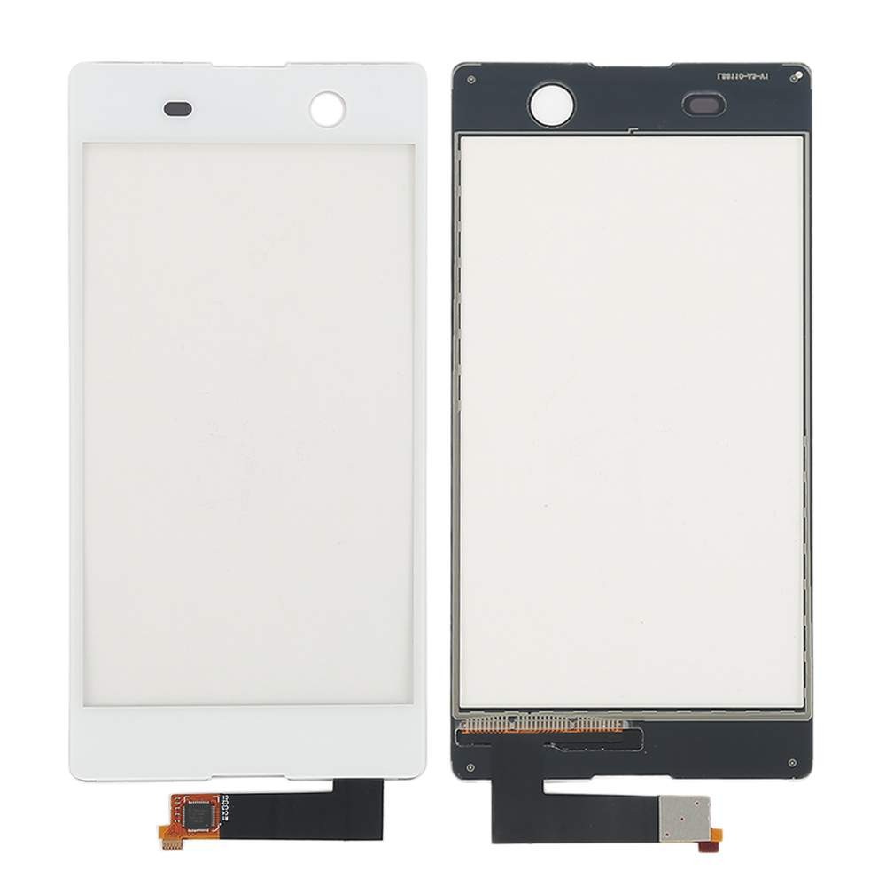 Touch Tactil Para Sony Xperia M5