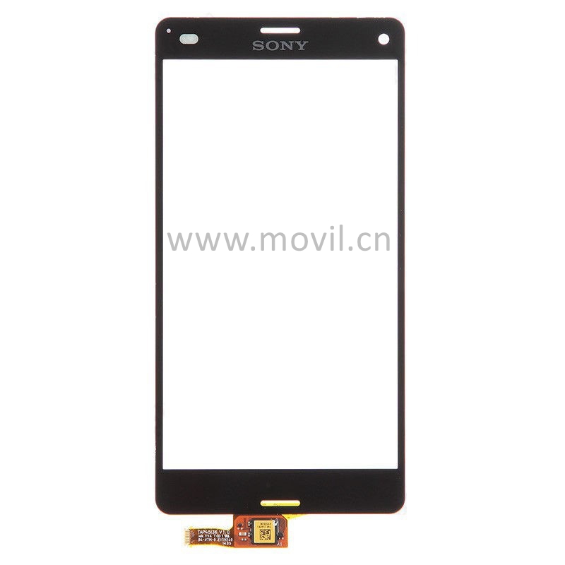 Touch Tactil Para Sony Xperia Z3 Compact