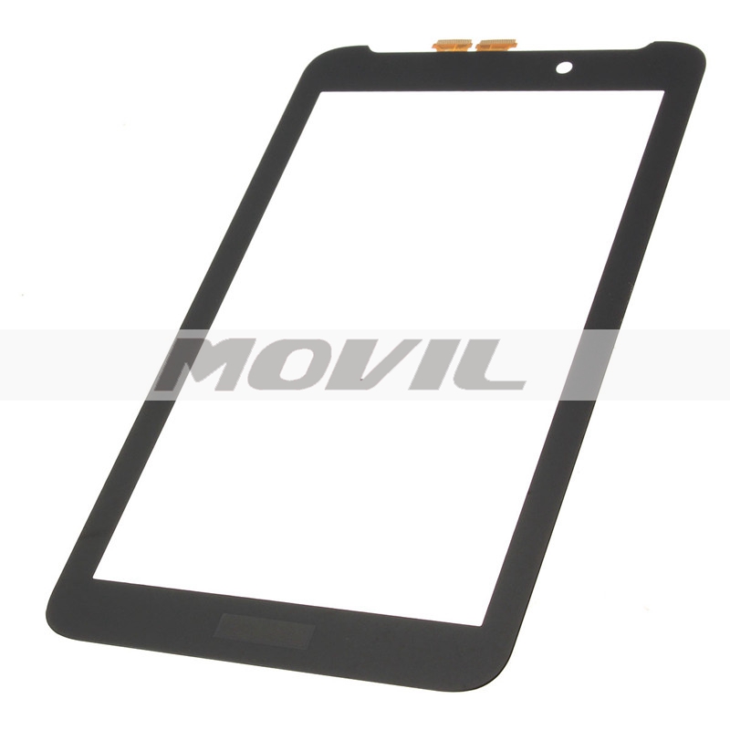 2016 New Arrived 10 3 18cm TOP  tactil Screen Digitizer Glass Lens para Asus MeMO Pad