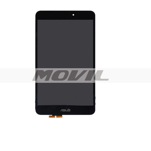 8 inch para Asus MeMo Pad 8 ME581 K015 Me581C Me581CL LCD Display Panel tacil Screen