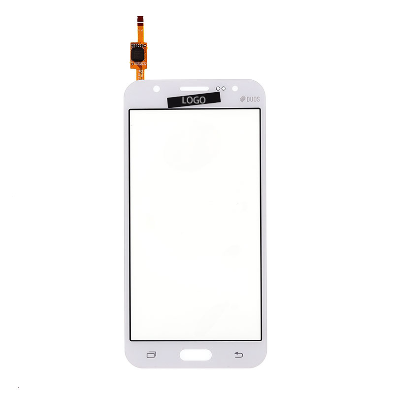 Touch Tactil Para Samsung J5 Blanco