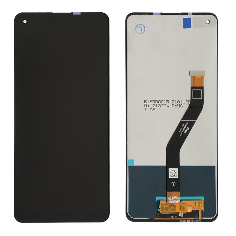 LCD Pantalla Para Samsung A21 2020