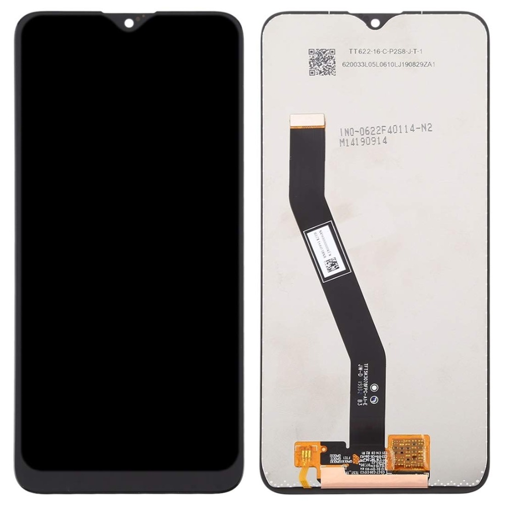LCD Pantalla Para Xiaomi Redmi 8