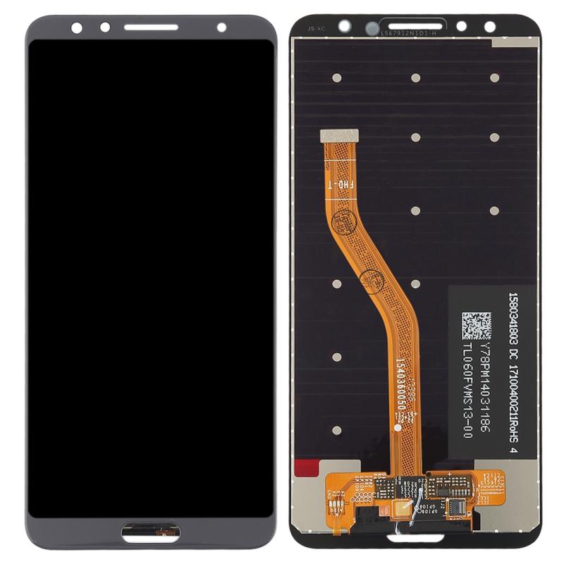LCD Pantalla Para Huawei Nova 2S