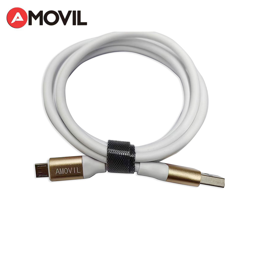 Amovil Original USB Cable para Android,telefono