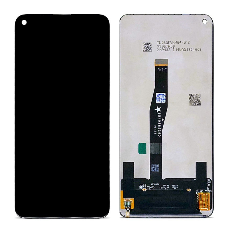 LCD Pantalla Para Huawei Nova 5T