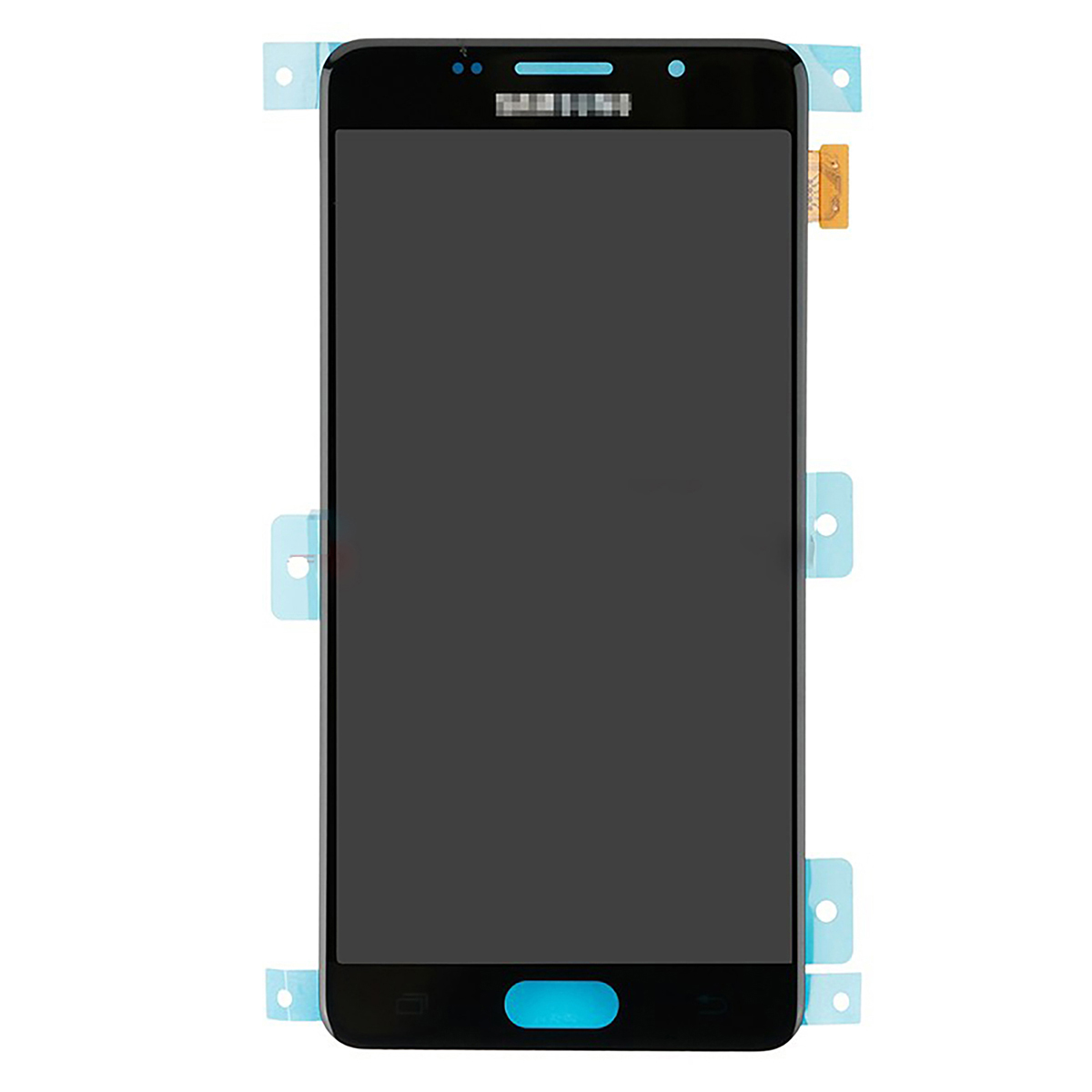 LCD Pantalla Para Samsung A5 2016