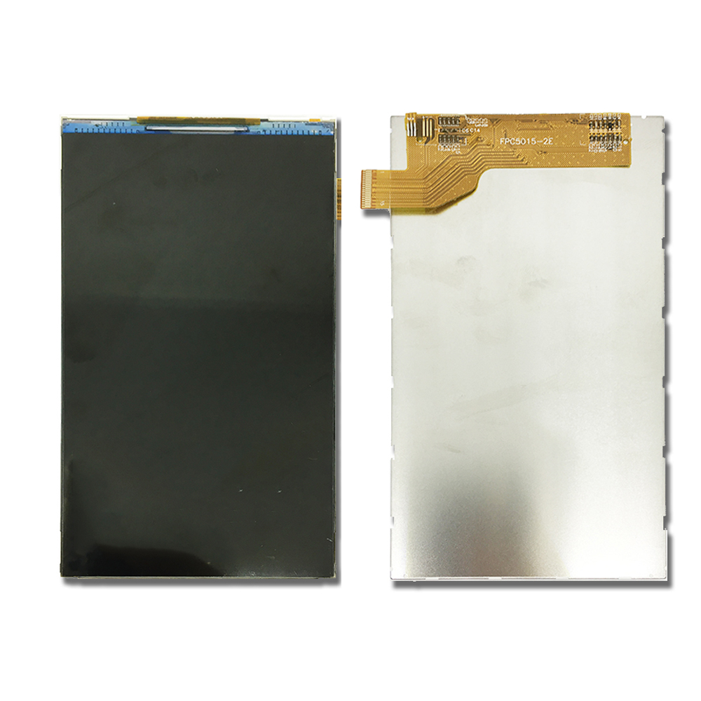LCD Pantalla Para Alcatel 5015