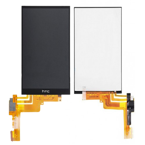 LCD Pantalla Para HTC M9