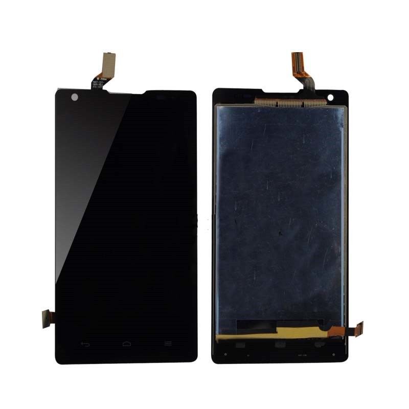 LCD Pantalla Para Huawei G700