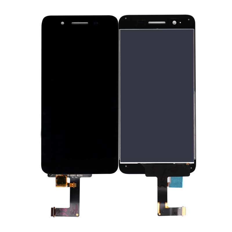LCD Pantalla Para Huawei GR3