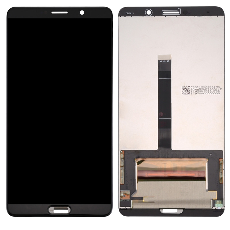 LCD Pantalla Para Huawei Mate 10