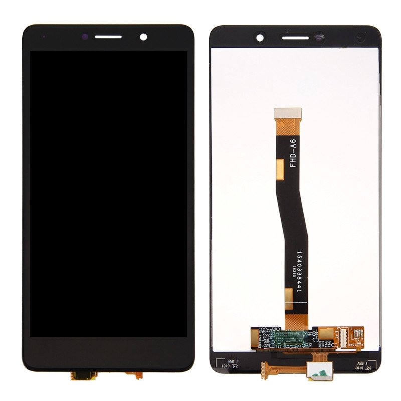 LCD Pantalla Para Huawei Mate 9 Lite