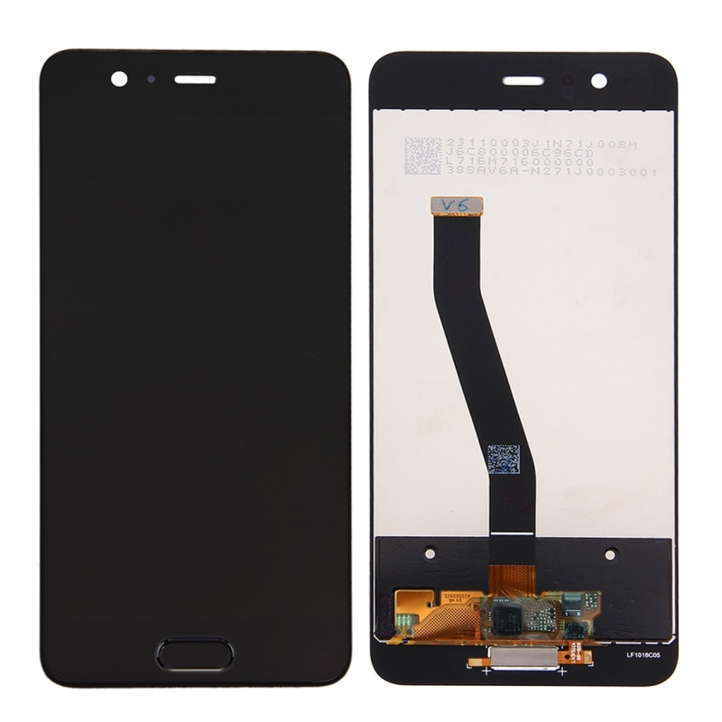 LCD Pantalla Para Huawei P10