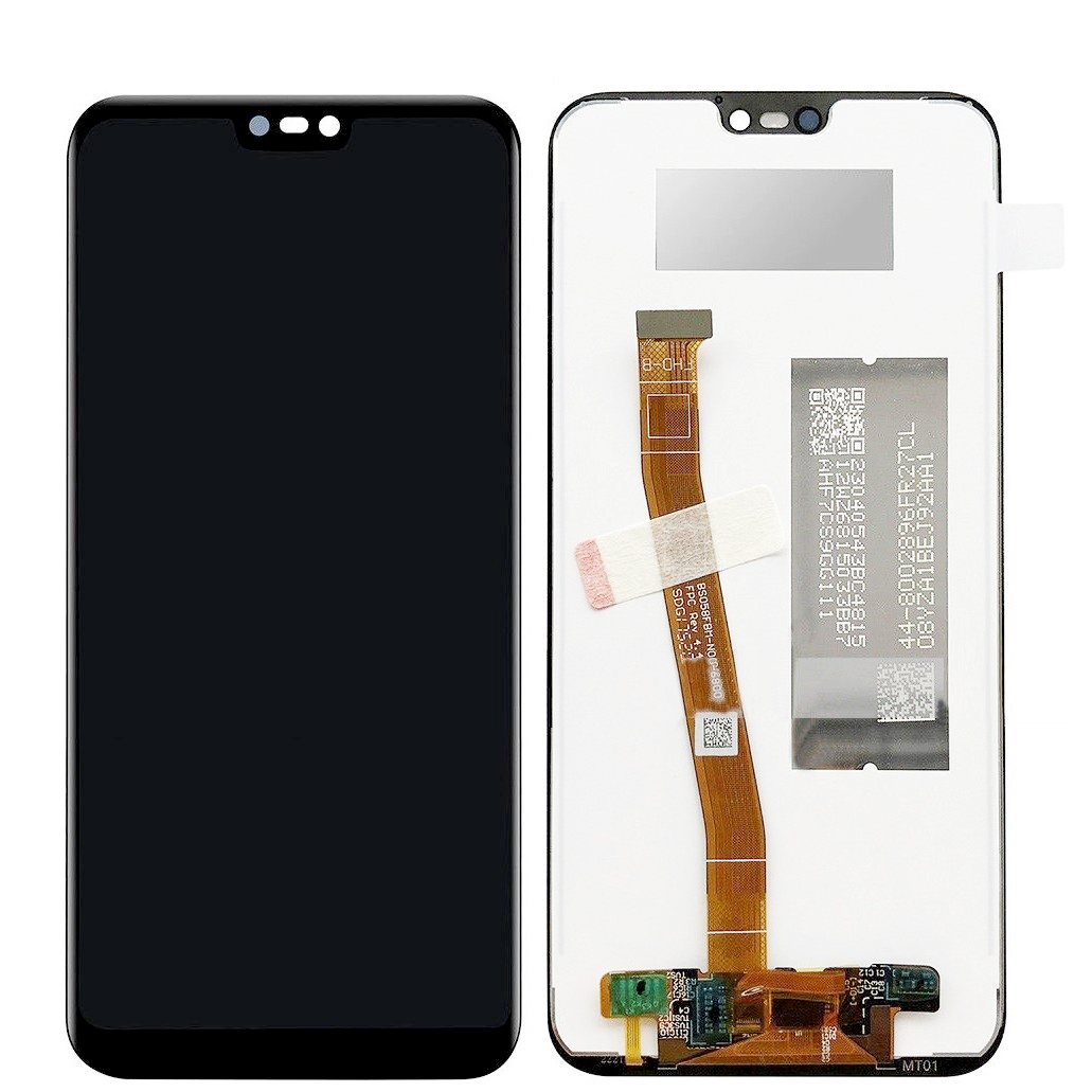 LCD Pantalla Para Huawei P20 Lite