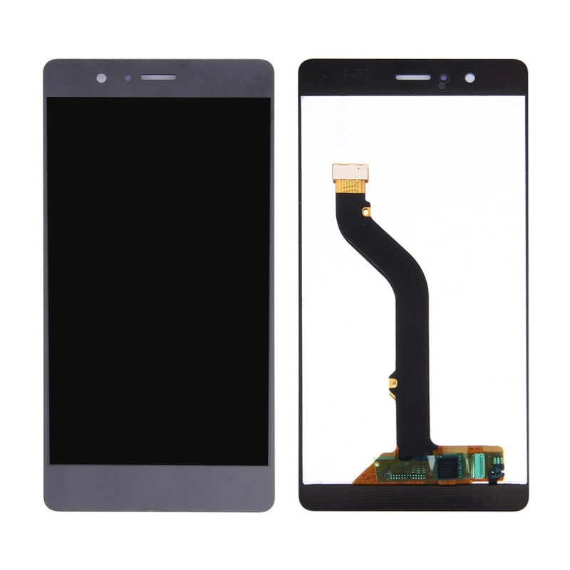 LCD Pantalla Para Huawei P9 Lite