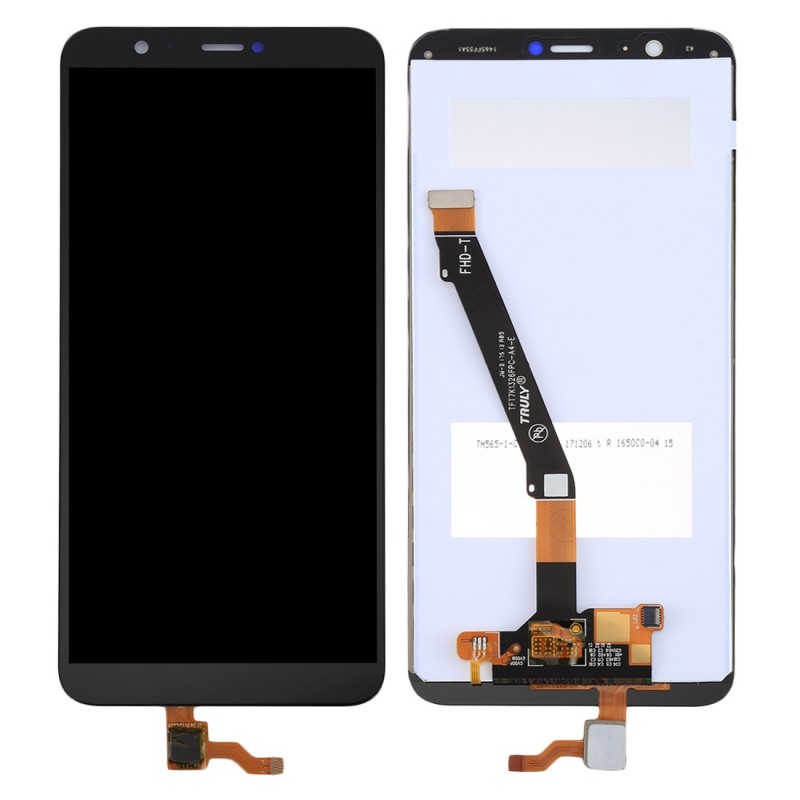 LCD Pantalla Para Huawei P Smart
