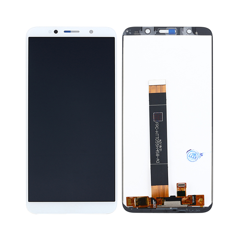 LCD Pantalla Para Huawei Y5 2018