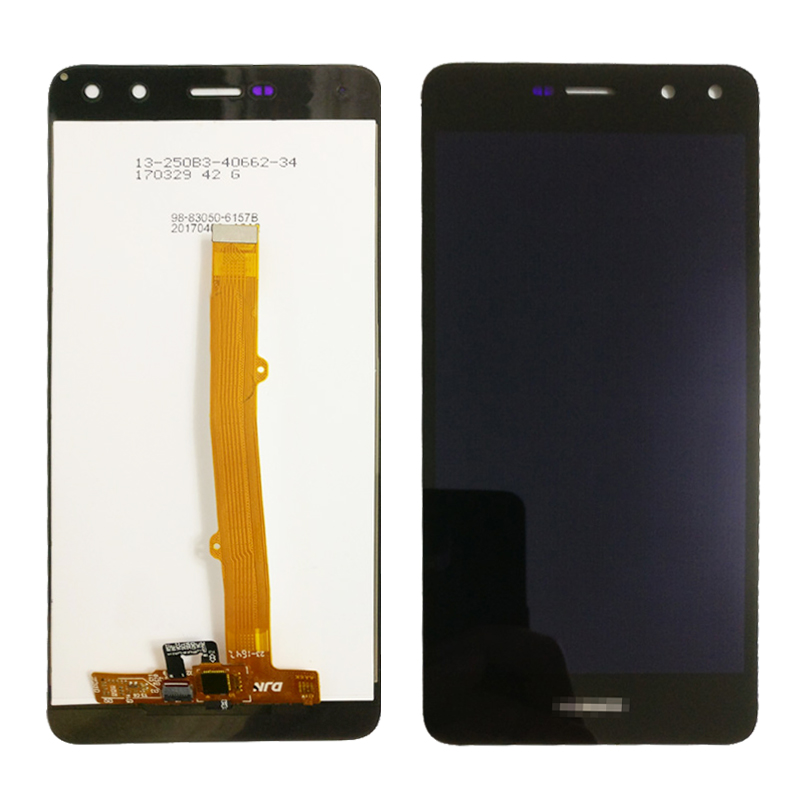 LCD Pantalla Para Huawei Y5 Pro