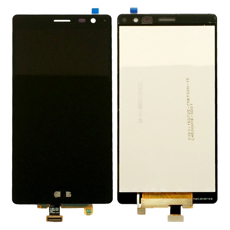 LCD Pantalla Para LG H650
