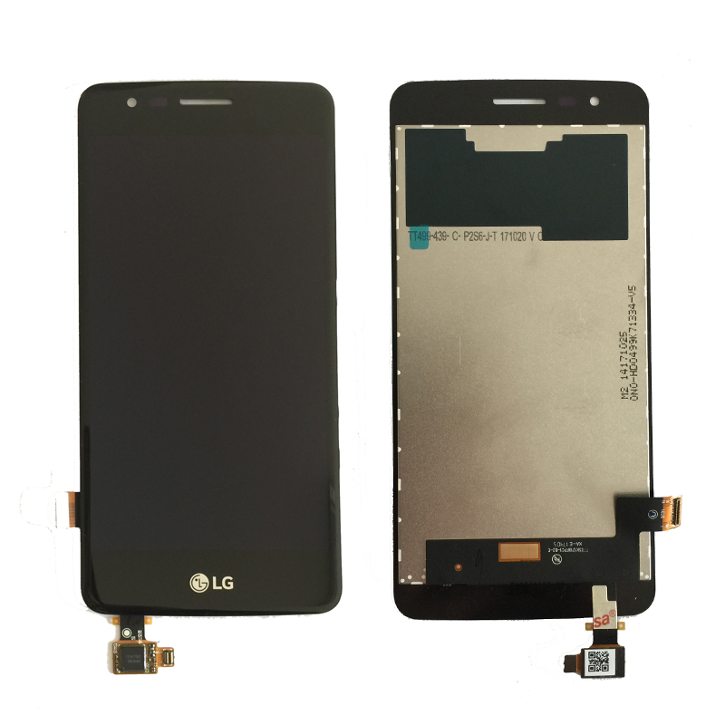 LCD Pantalla Para LG K8 2017