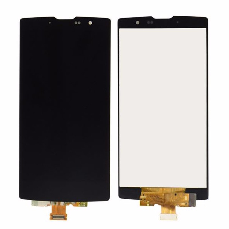 LCD Pantalla Para LG H502F