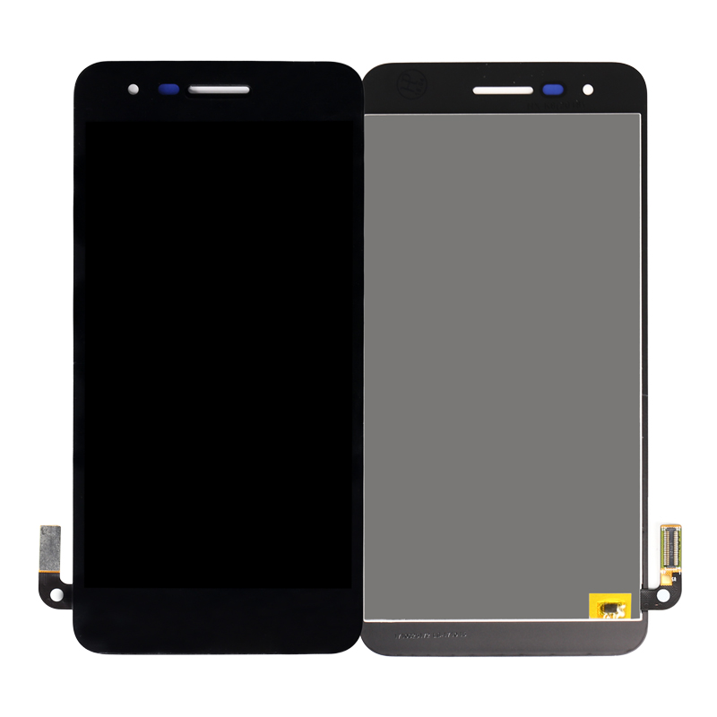 LCD Pantalla Para LG K8