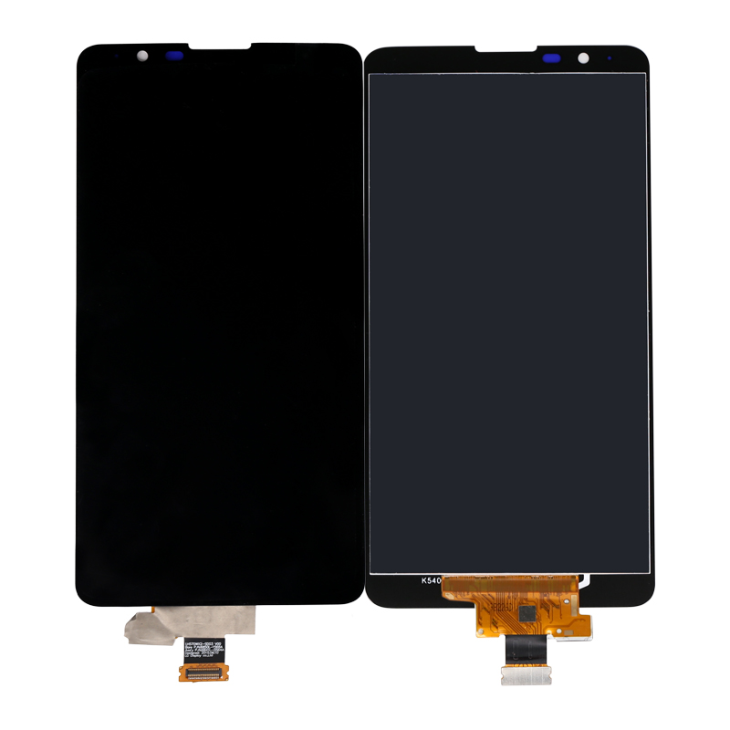 LCD Pantalla Para LG LS775