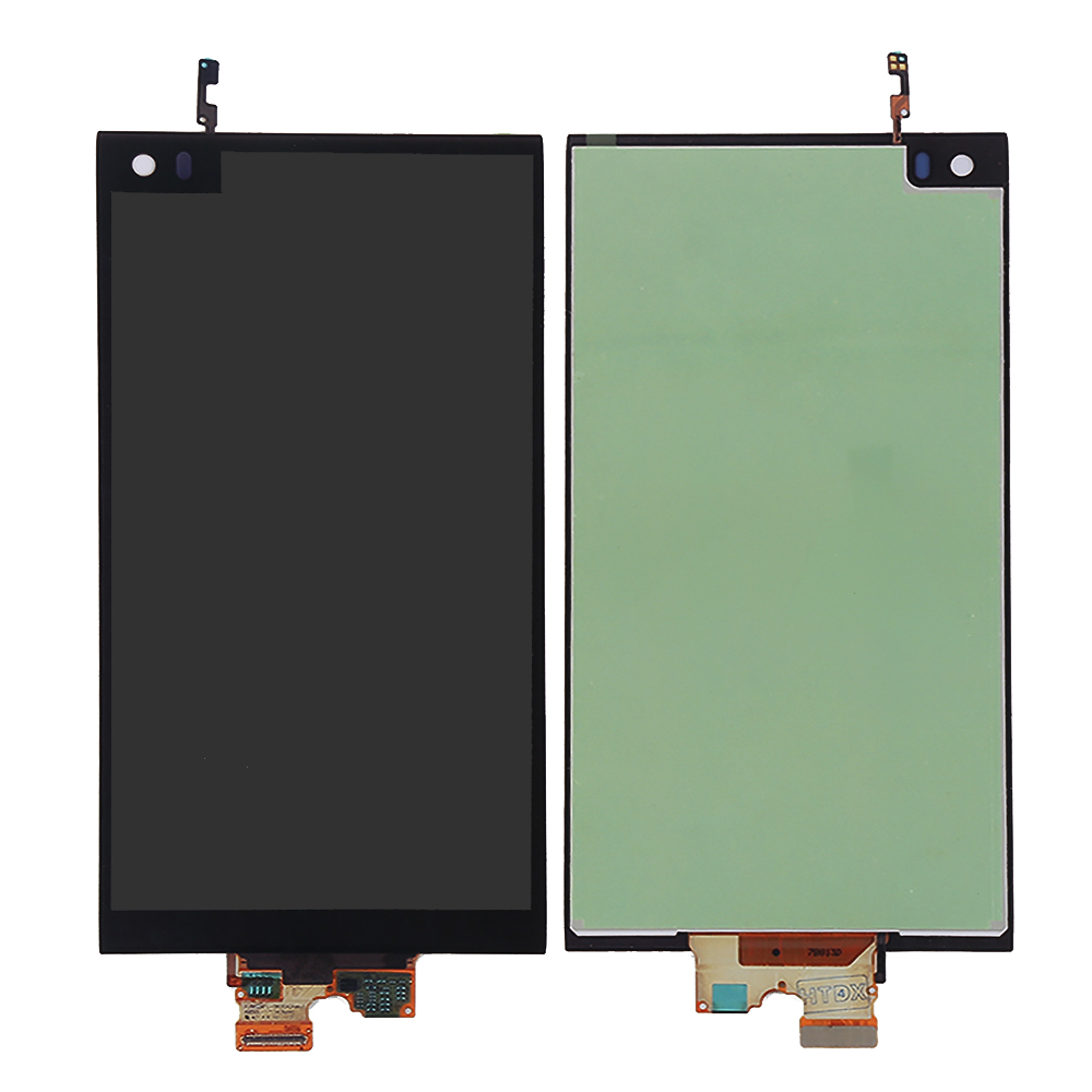 LCD Pantalla Para LG V20