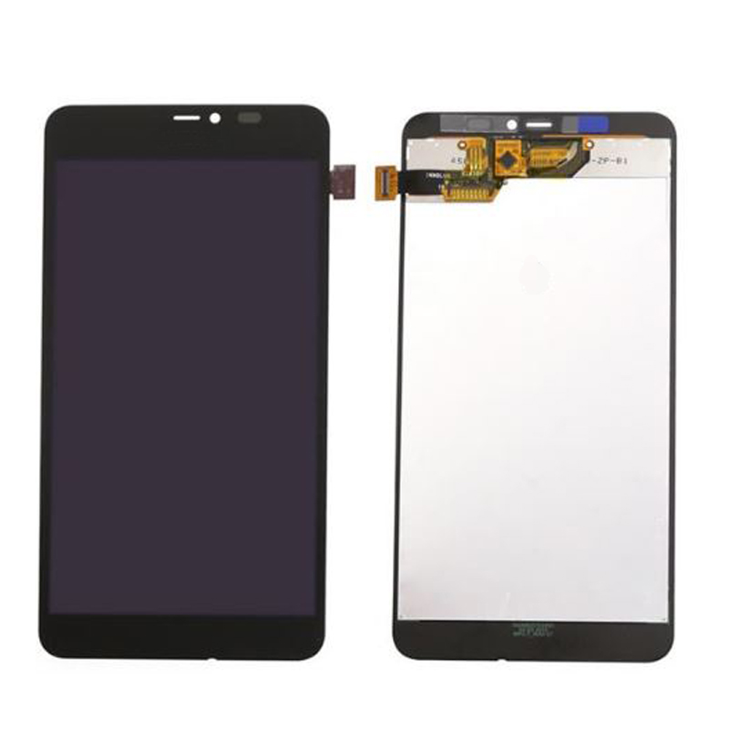 LCD Pantalla Para Nokia Lumia 640XL