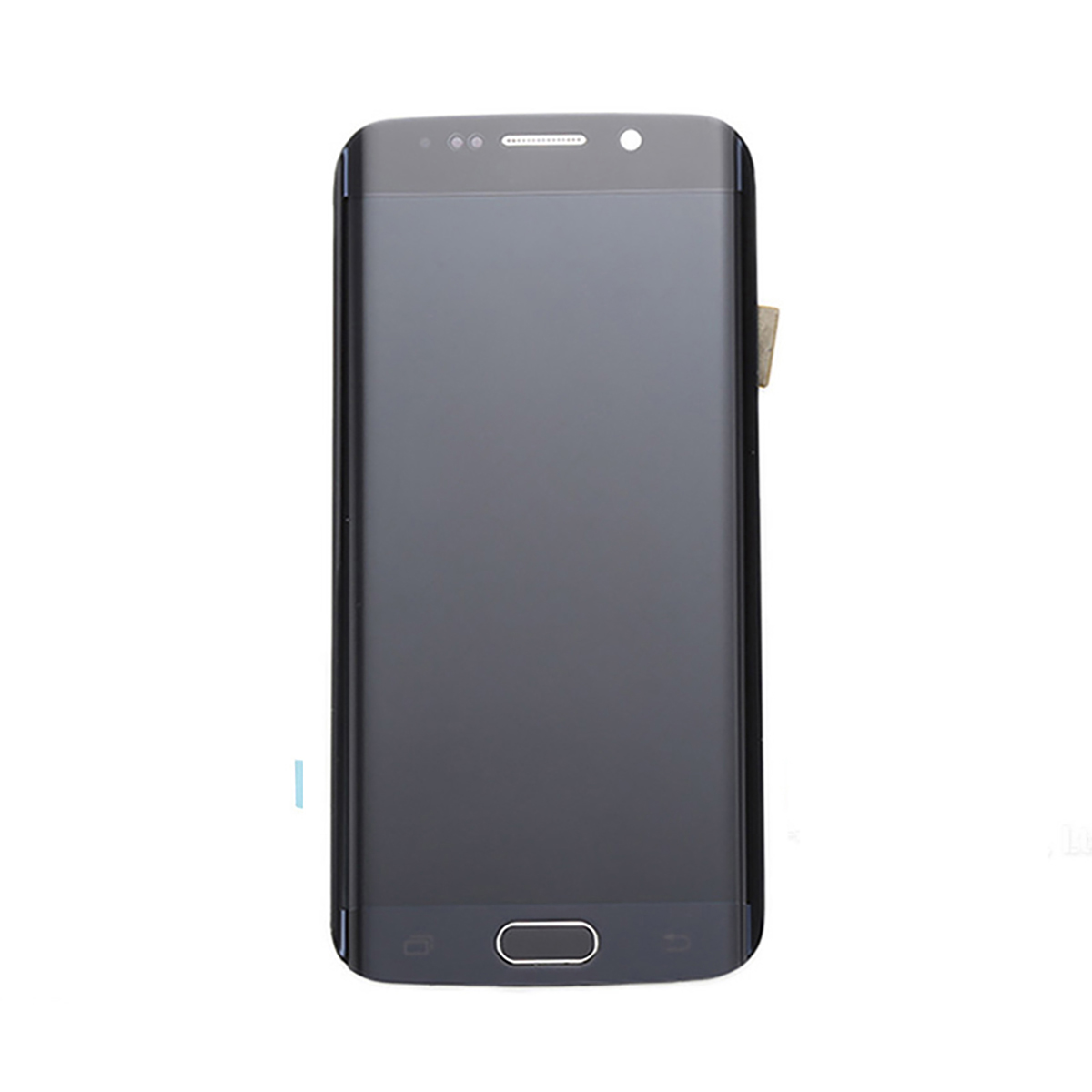 LCD Pantalla Para Samsung S6 Edge Plus