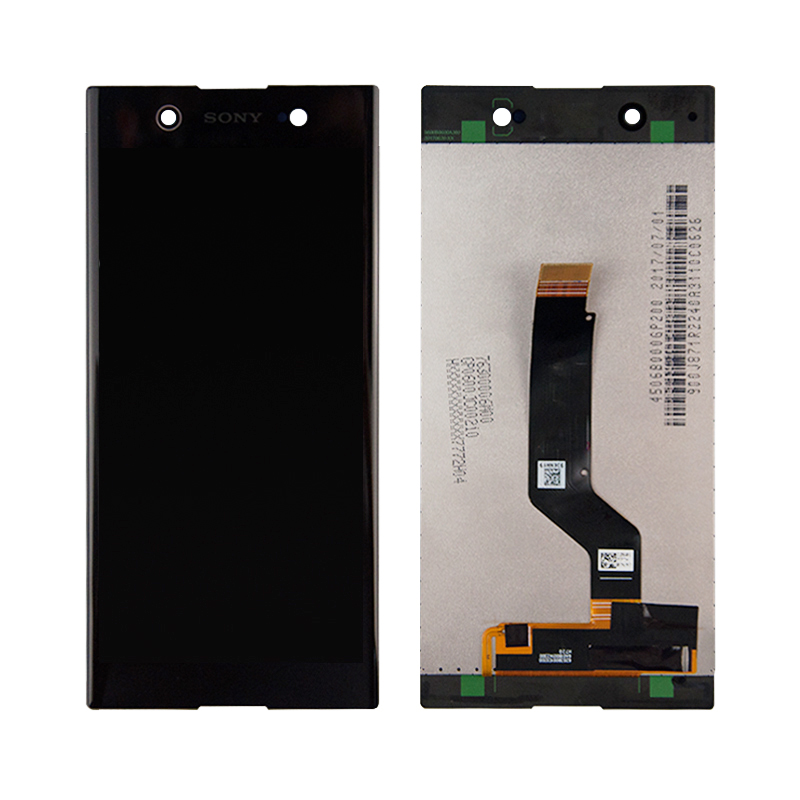LCDPantalla Para Sony XA1 Ultra