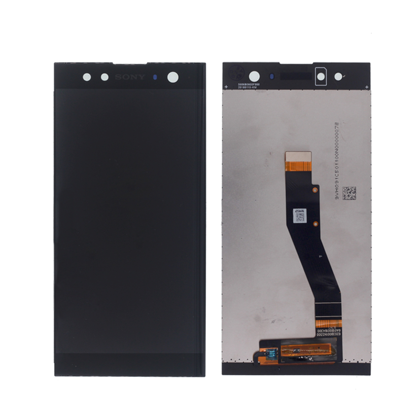LCD Pantalla Para Sony Xperia XA2 Ultra