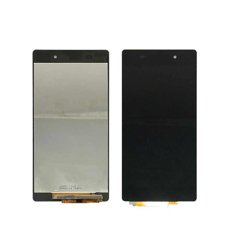 LCD Pantalla Para Sony Xperia Z