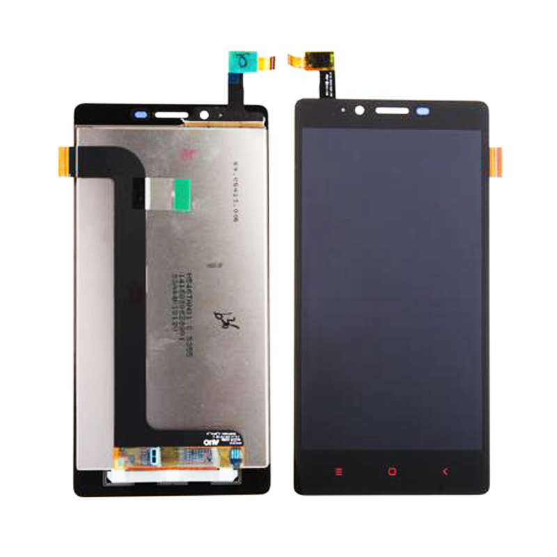 LCD Pantalla Para Xiaomi Redmi Note 1